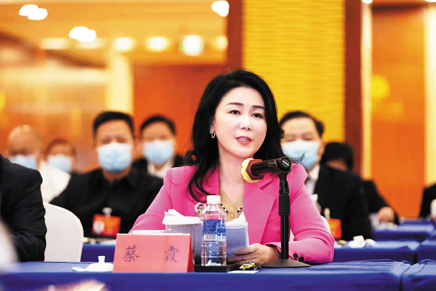湖南政协新闻网