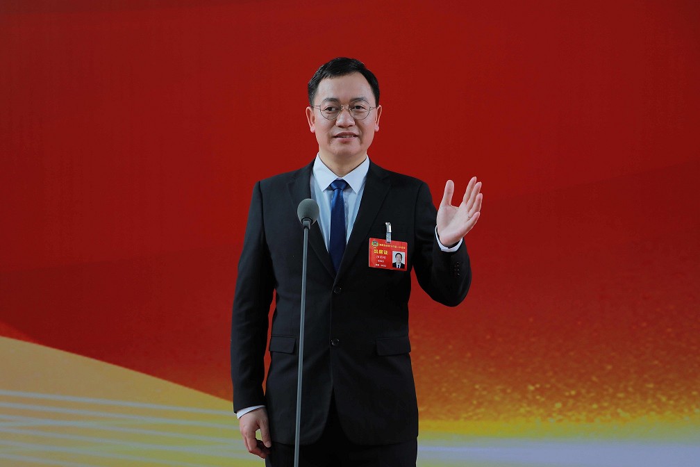 湖南政协新闻网