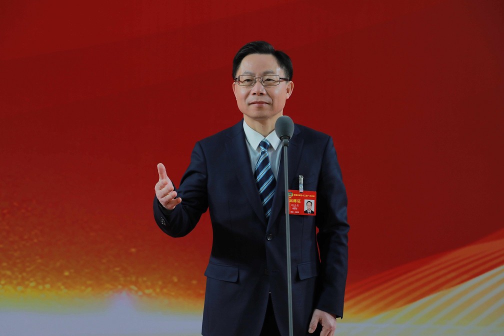 湖南政协新闻网