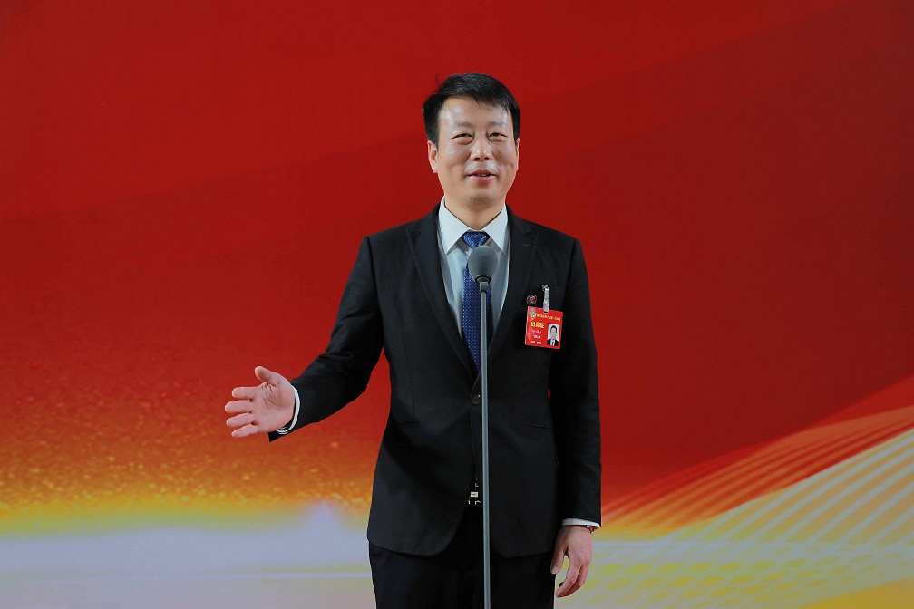 湖南政协新闻网