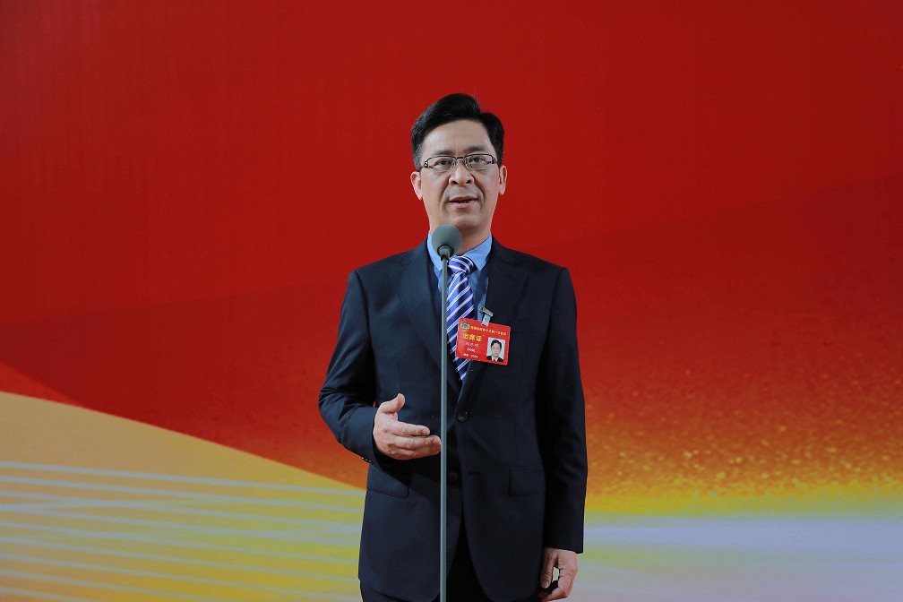 湖南政协新闻网