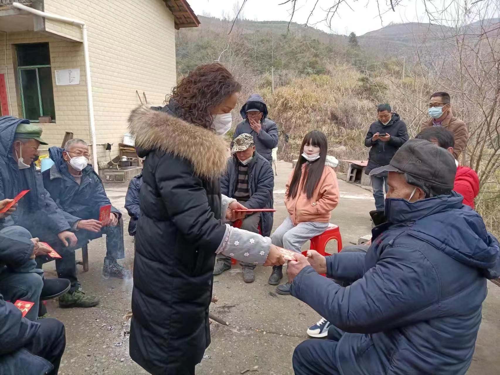 湖南政协新闻网 湖南政协新闻网