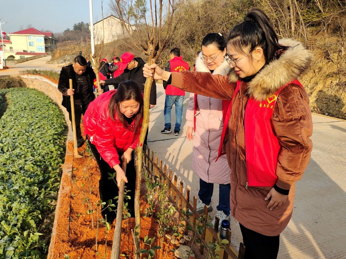 湖南政协新闻网