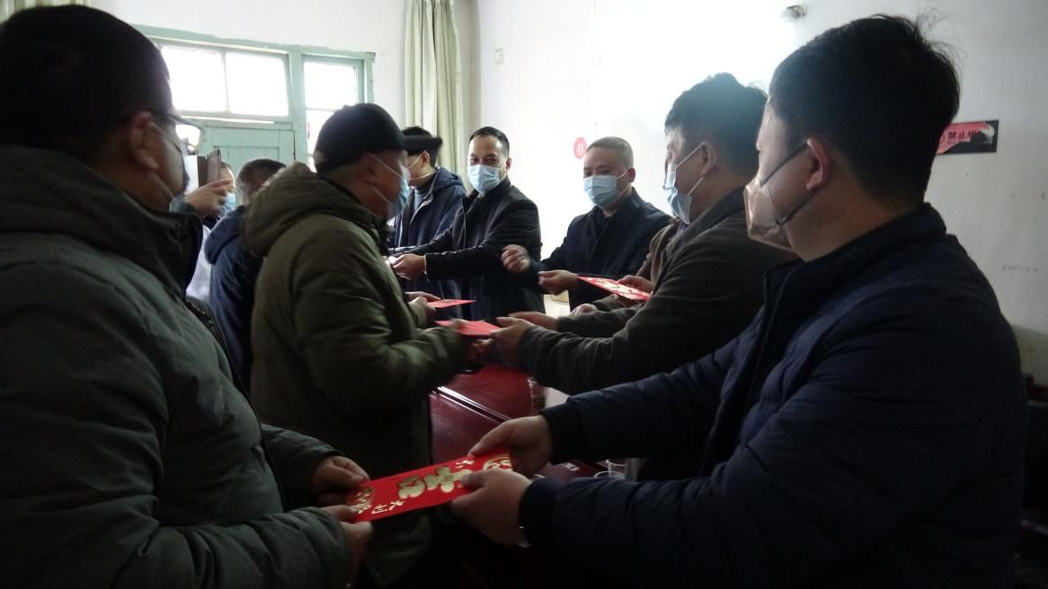 湖南政协新闻网