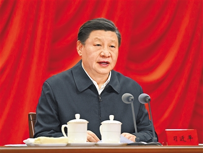 湖南政协新闻网