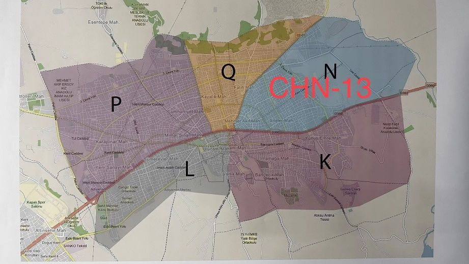 湖南政协新闻网