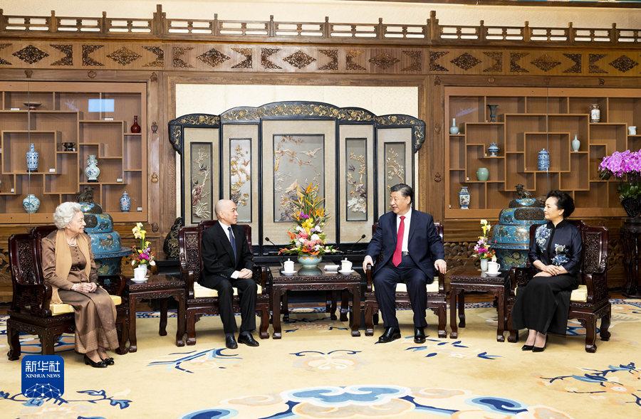 湖南政协新闻网