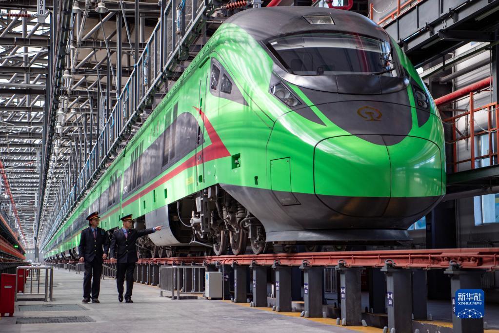 湖南政协新闻网