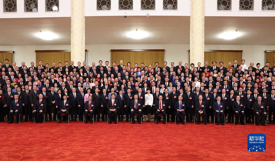 湖南政协新闻网 湖南政协新闻网