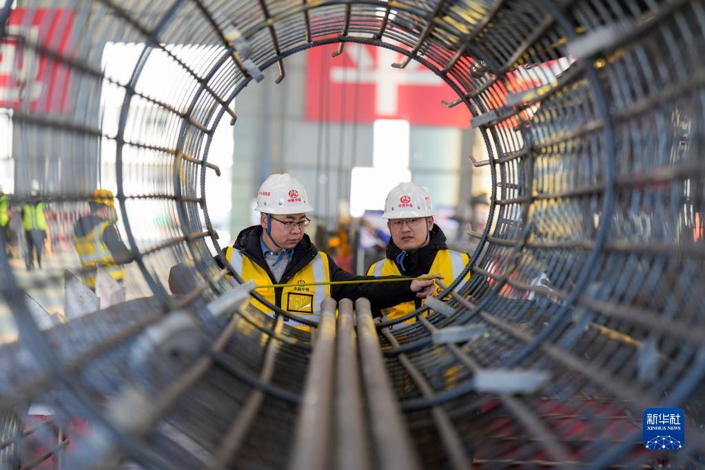 湖南政协新闻网