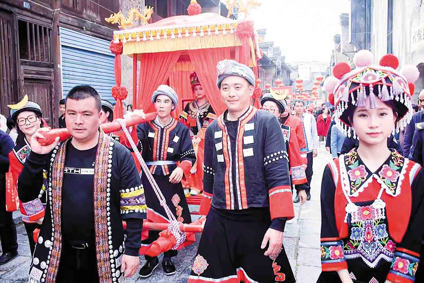 湖南政协新闻网