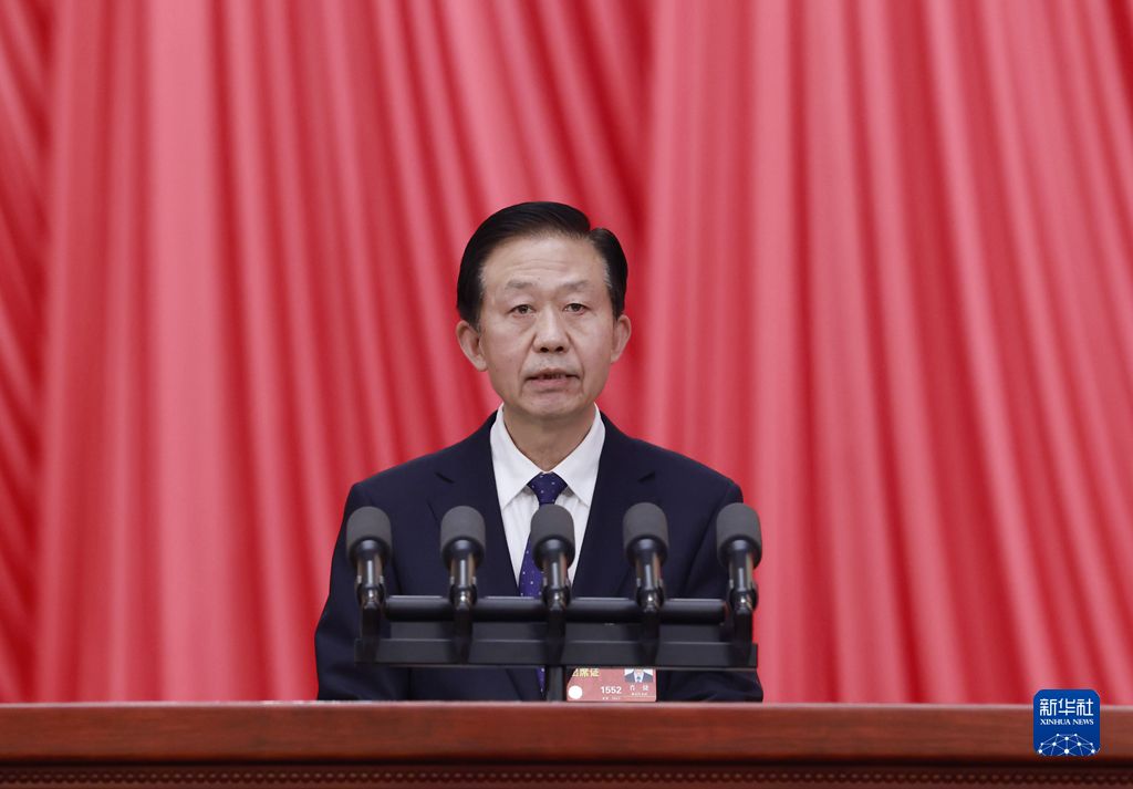 湖南政协新闻网 湖南政协新闻网