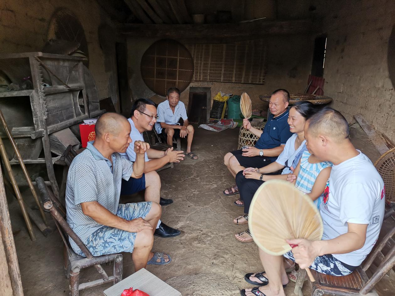 湖南政协新闻网