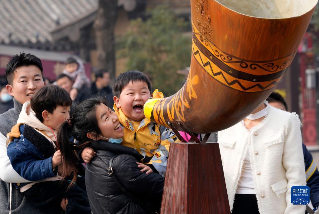 湖南政协新闻网