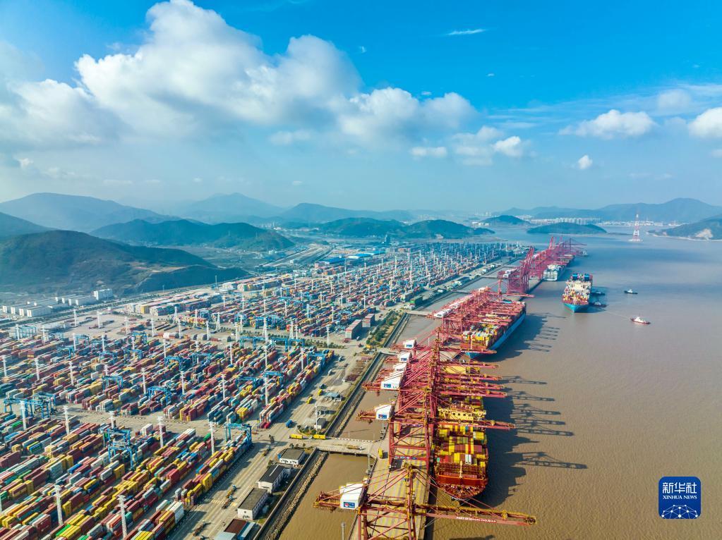 湖南政协新闻网