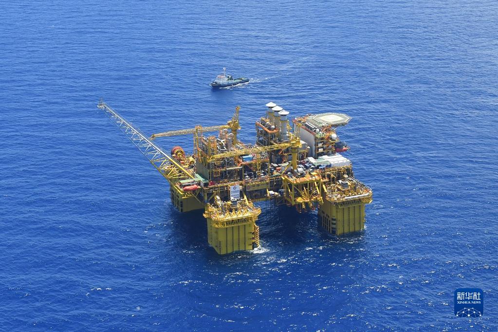 湖南政协新闻网