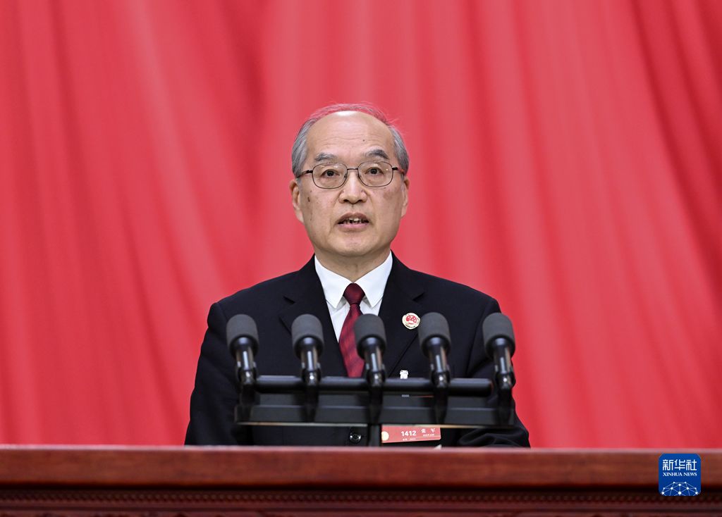 湖南政协新闻网 湖南政协新闻网