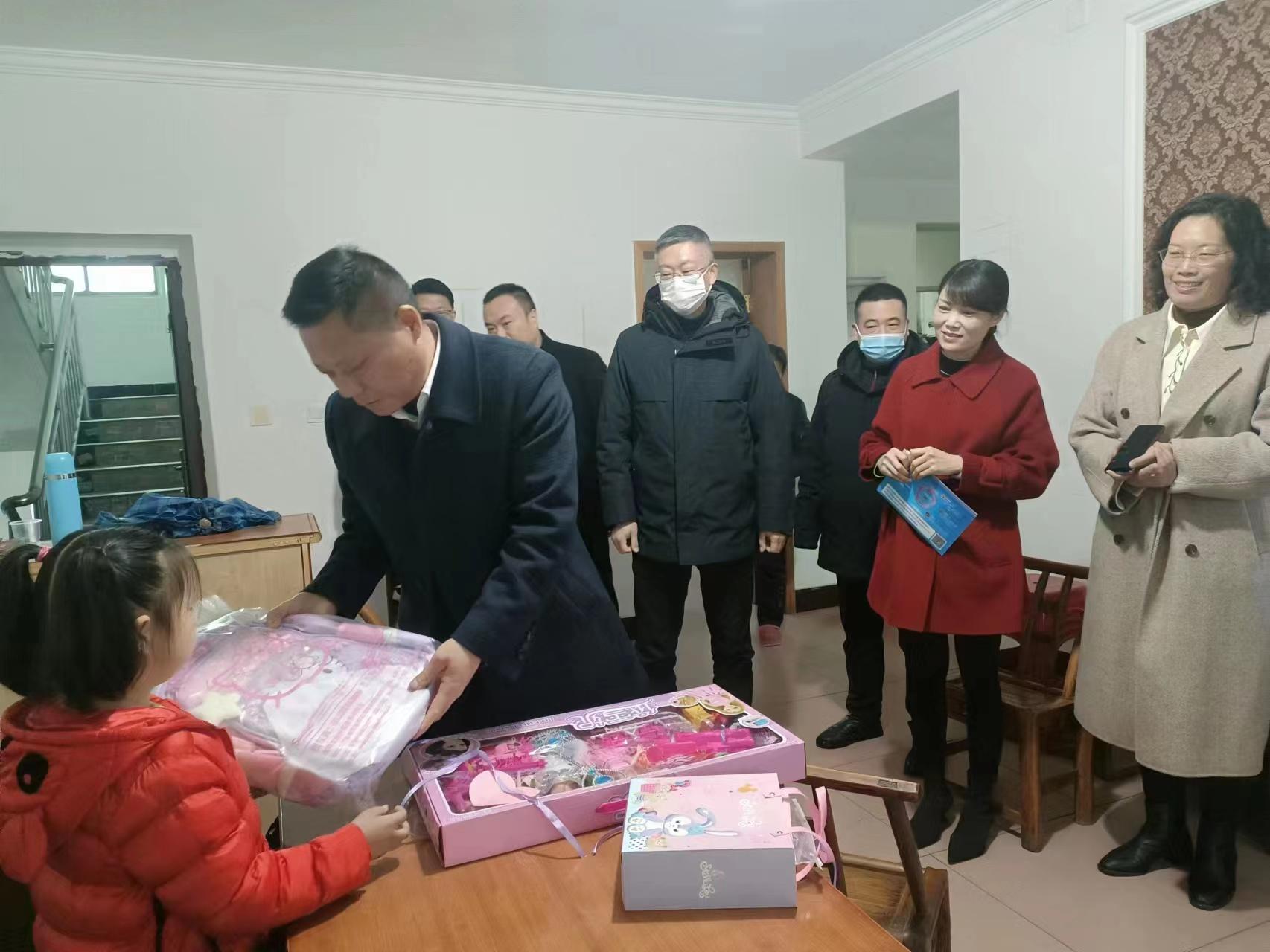 湖南政协新闻网 湖南政协新闻网