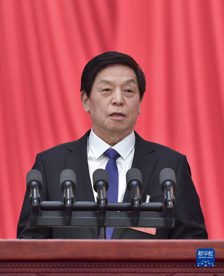 湖南政协新闻网 湖南政协新闻网