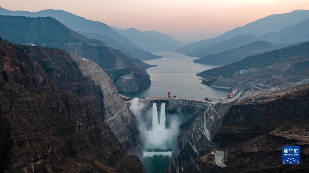 湖南政协新闻网