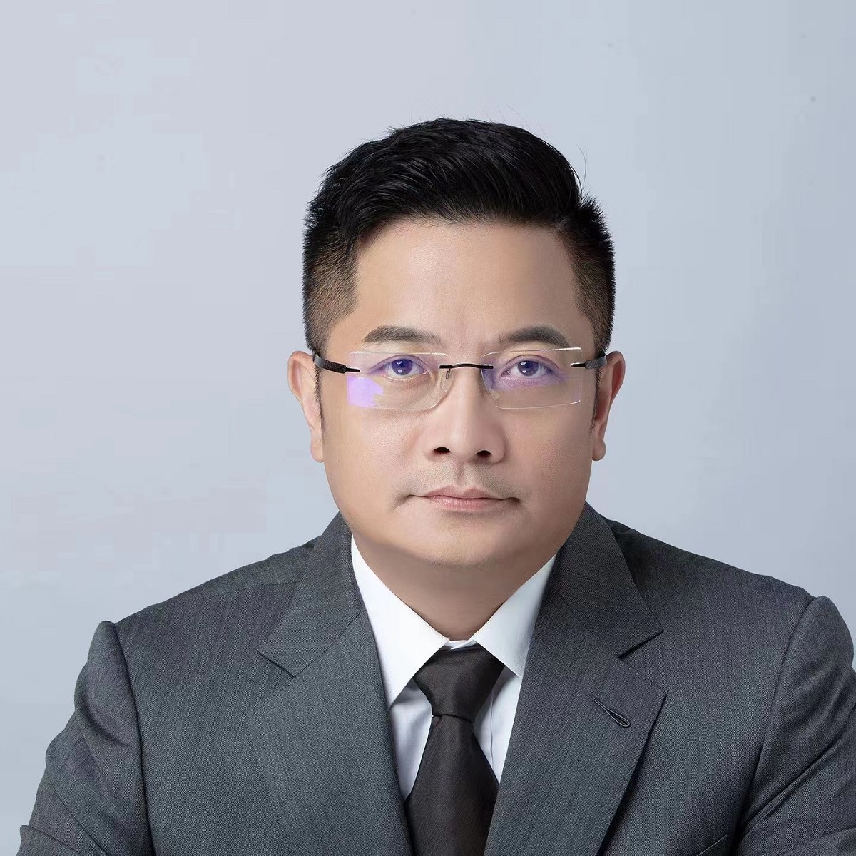 湖南政协新闻网