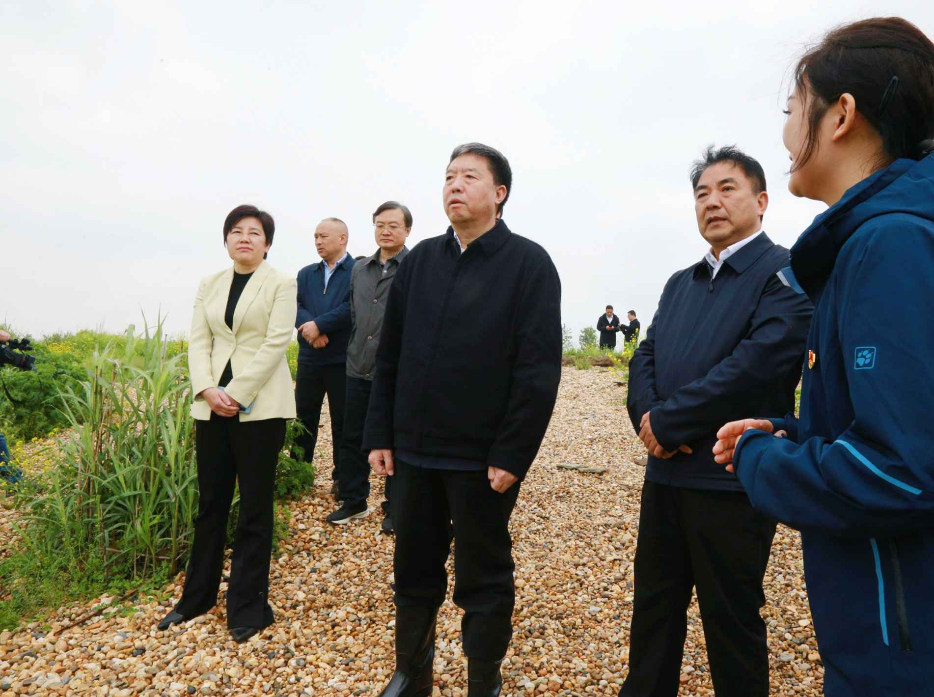 湖南政协新闻网