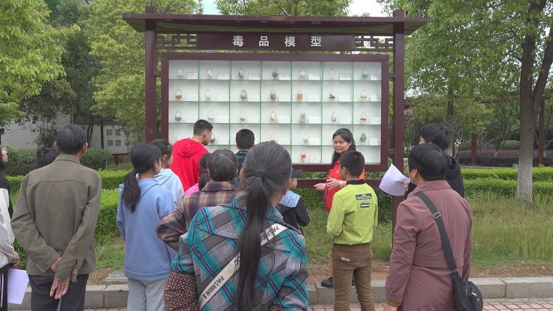 湖南政协新闻网 湖南政协新闻网