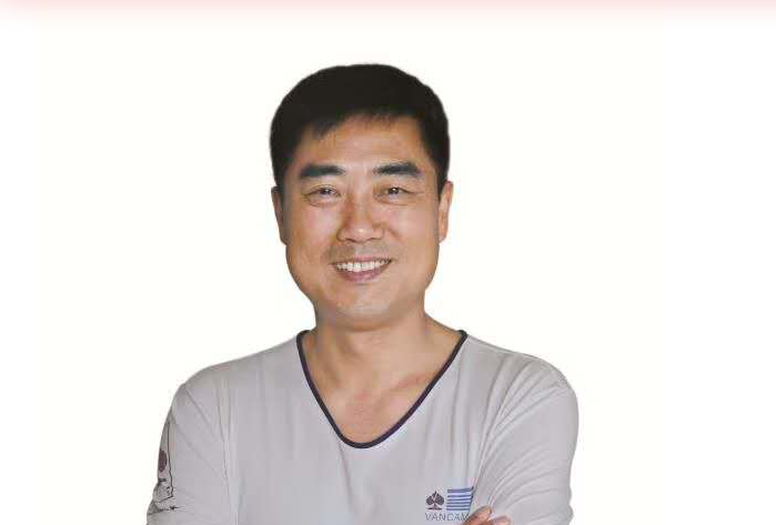 湖南政协新闻网