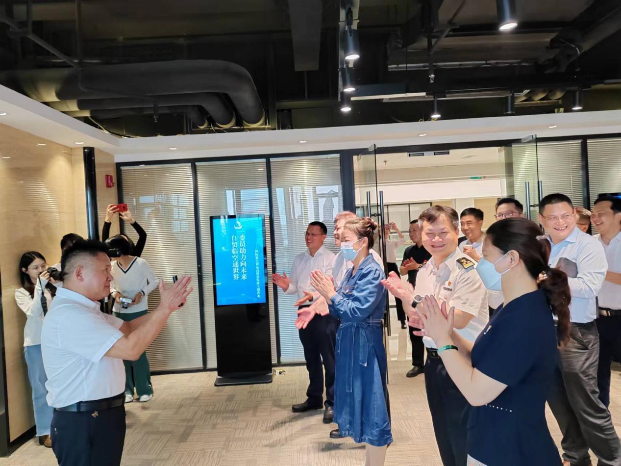 湖南政协新闻网