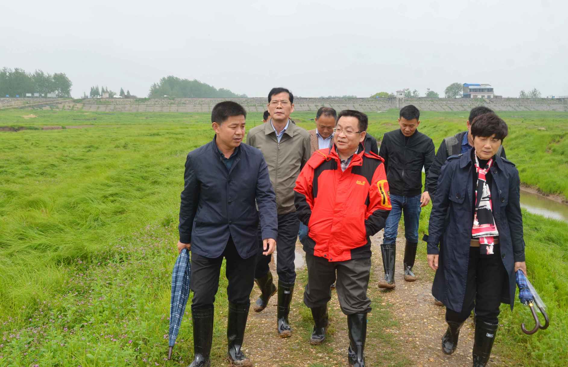 湖南政协新闻网