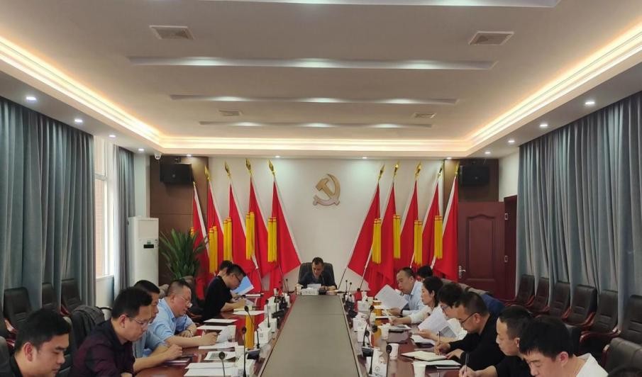 湖南政协新闻网