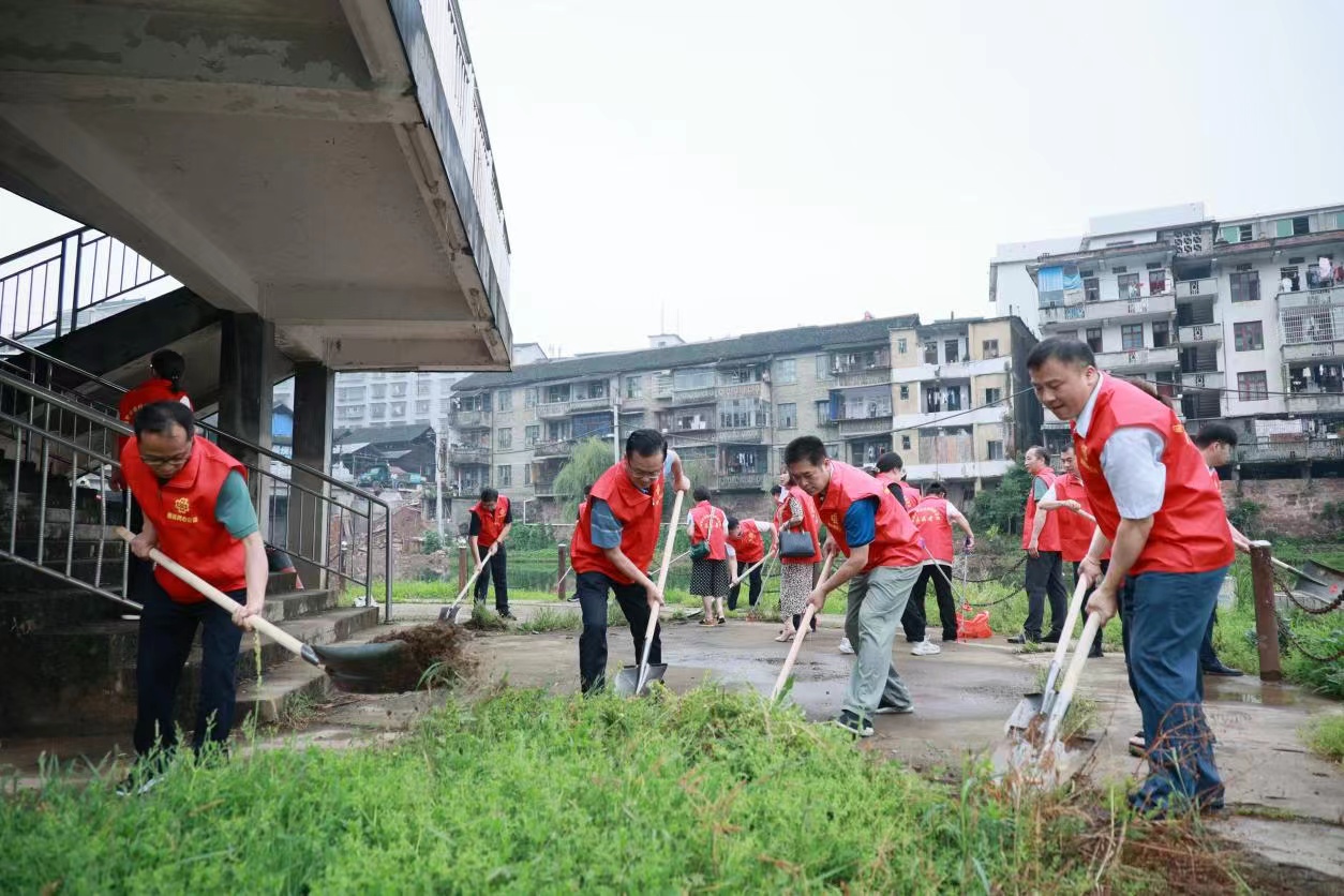 湖南政协新闻网