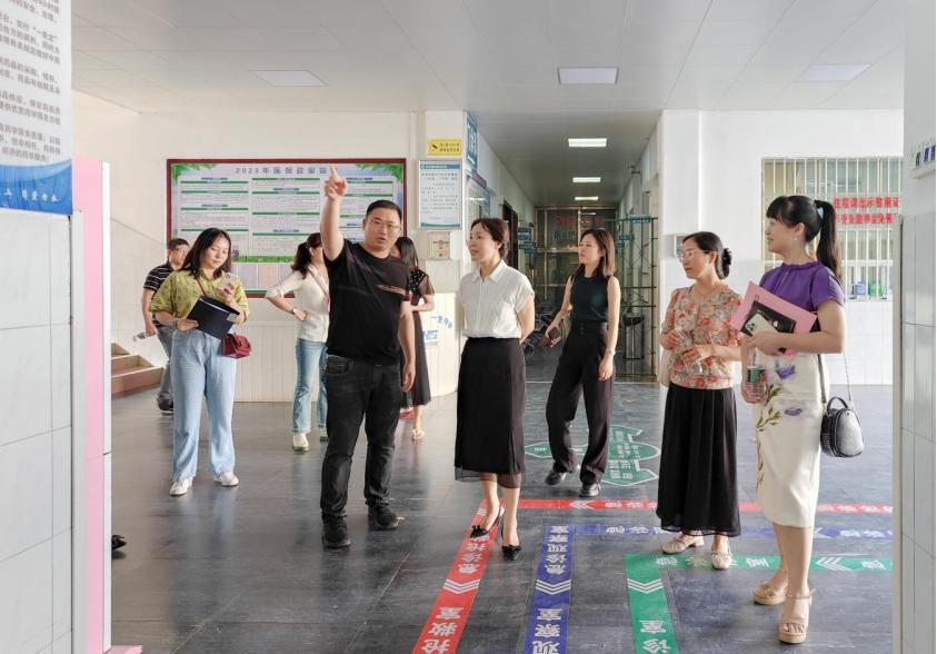 湖南政协新闻网