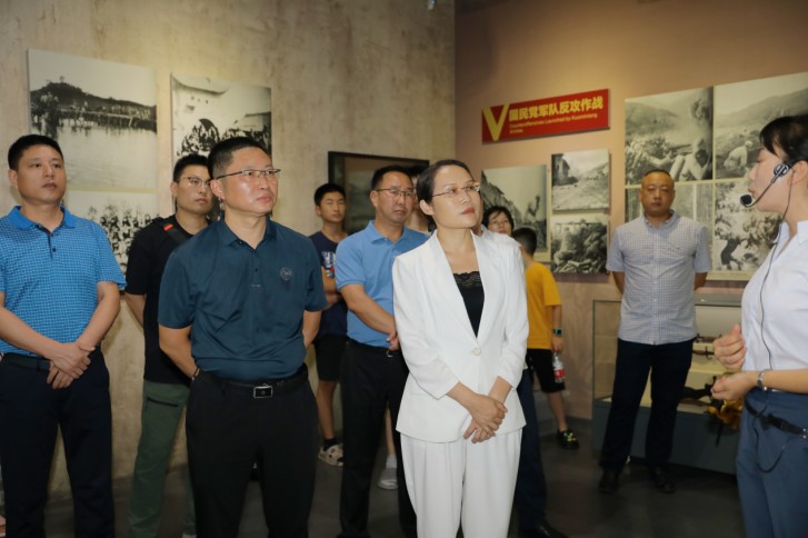 湖南政协新闻网