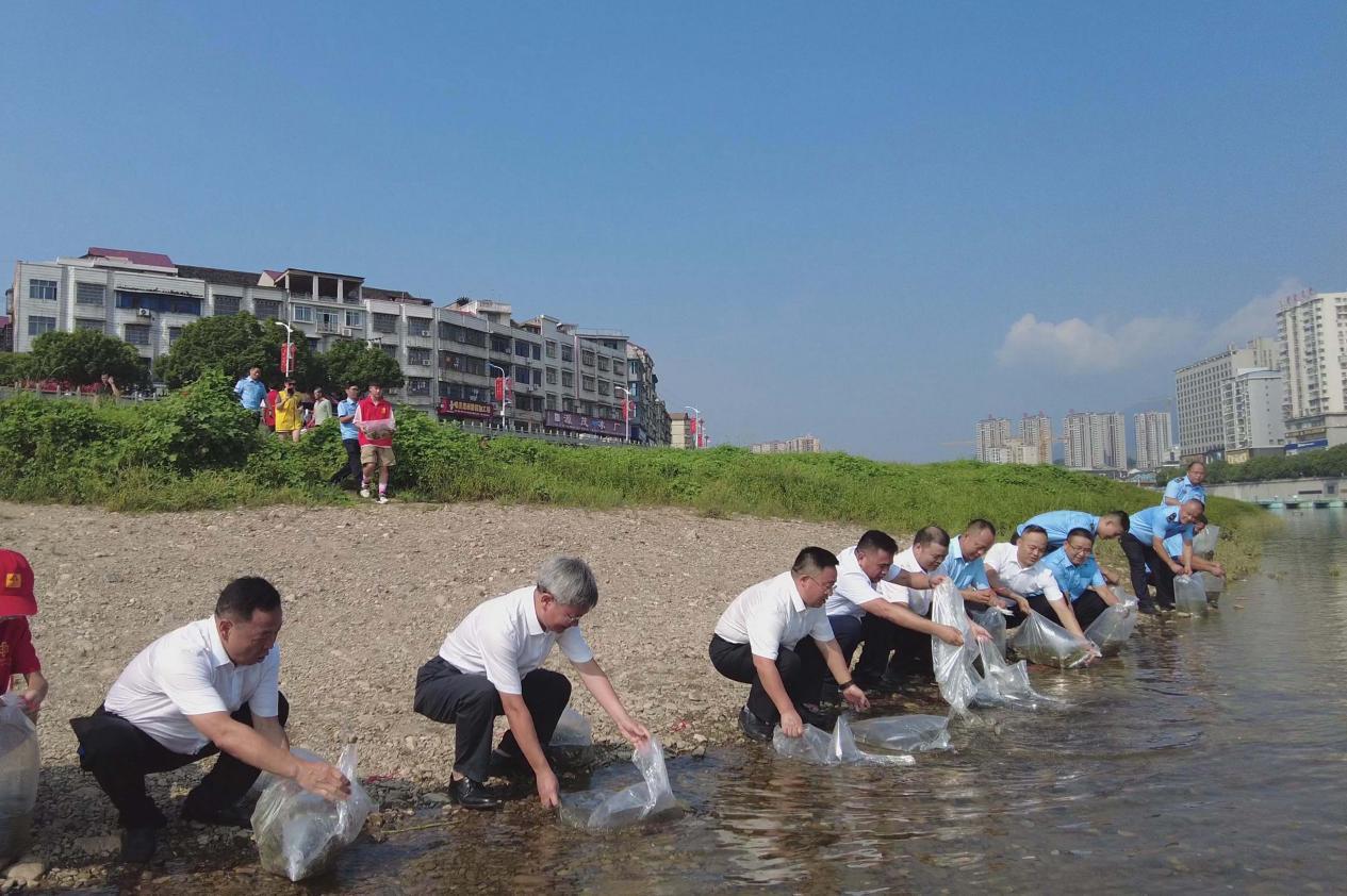 湖南政协新闻网