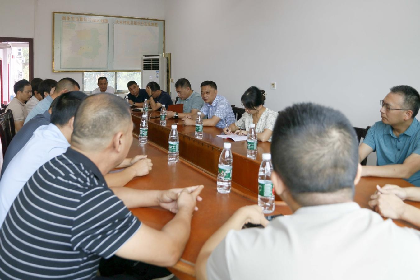 湖南政协新闻网