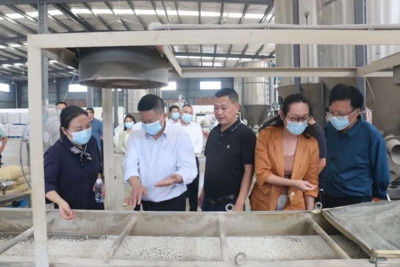 湖南政协新闻网
