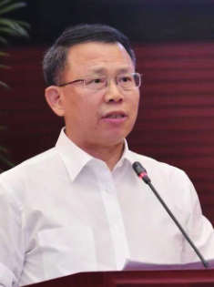 湖南政协新闻网