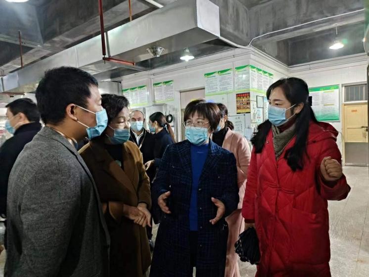 湖南政协新闻网