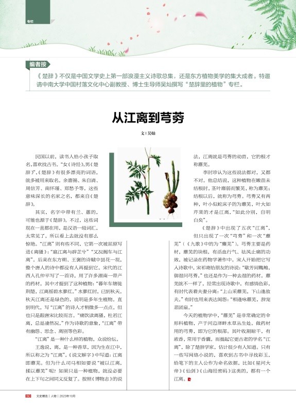 湖南政协新闻网