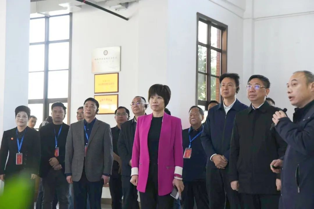 湖南政协新闻网