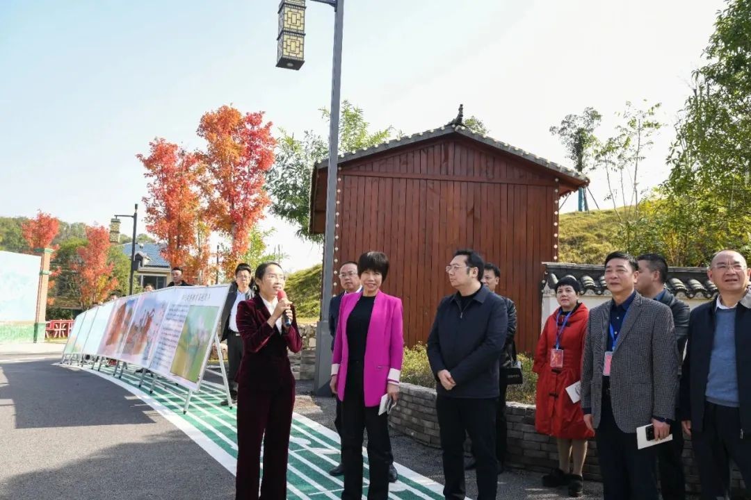 湖南政协新闻网