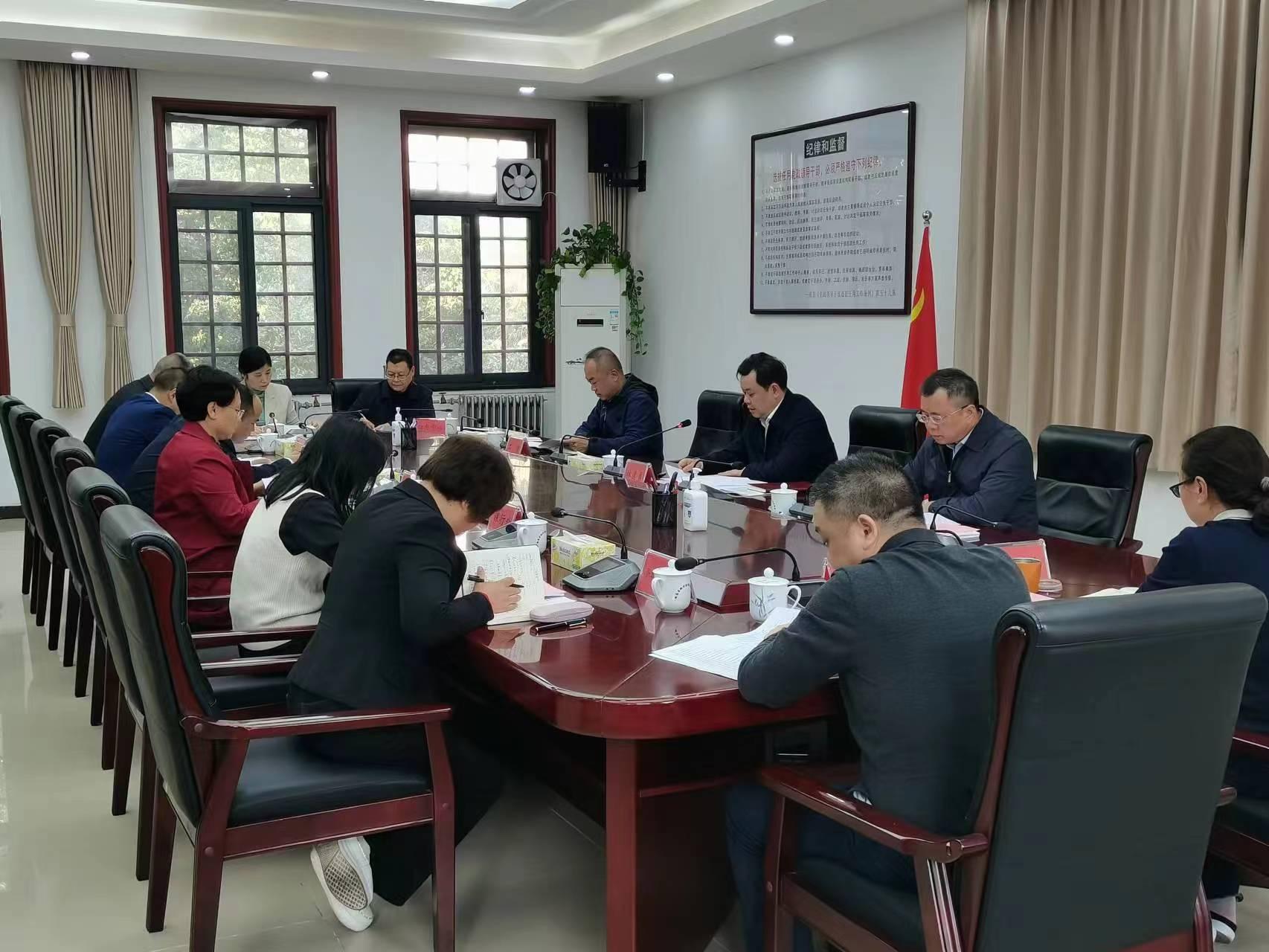 湖南政协新闻网