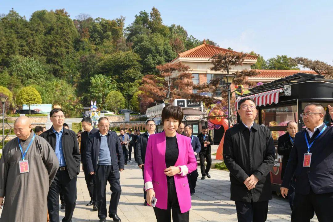 湖南政协新闻网