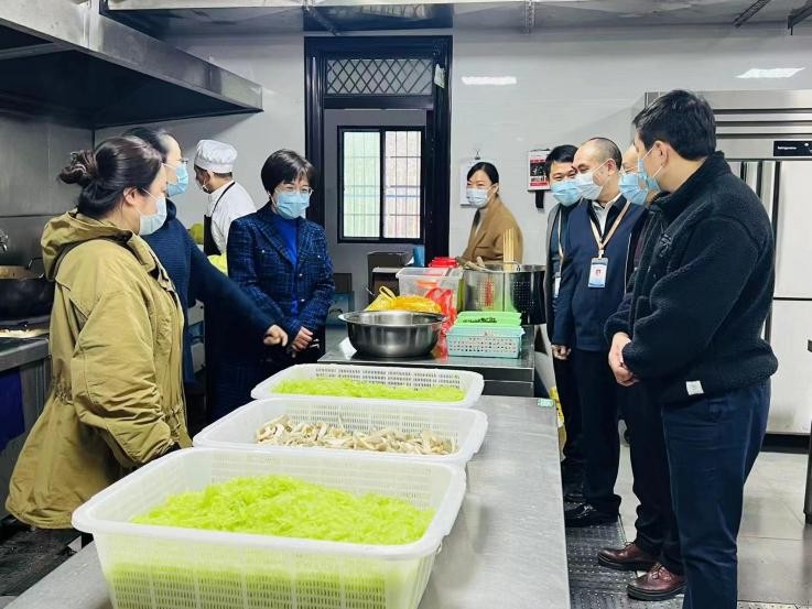湖南政协新闻网