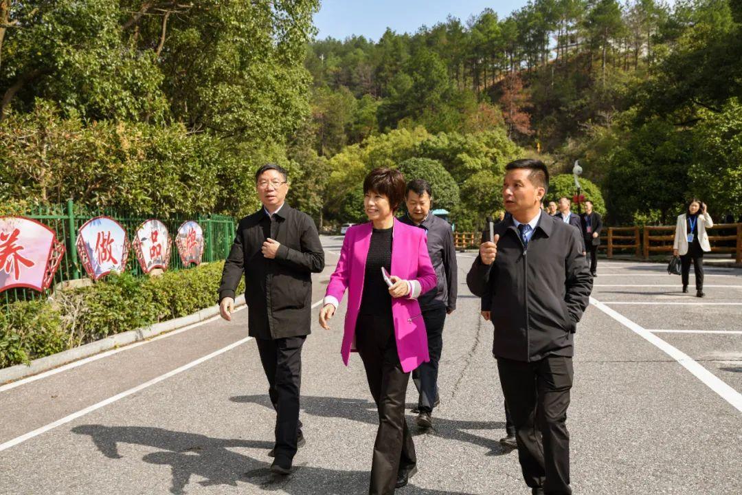 湖南政协新闻网
