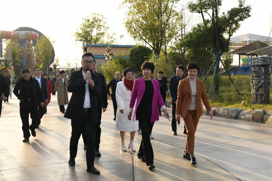湖南政协新闻网