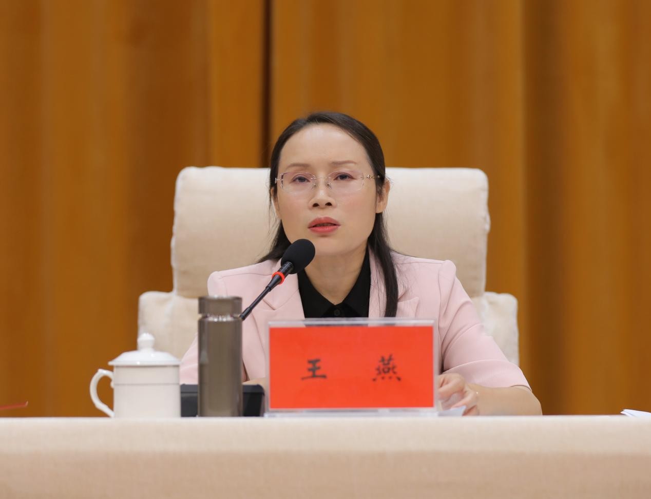 湖南政协新闻网