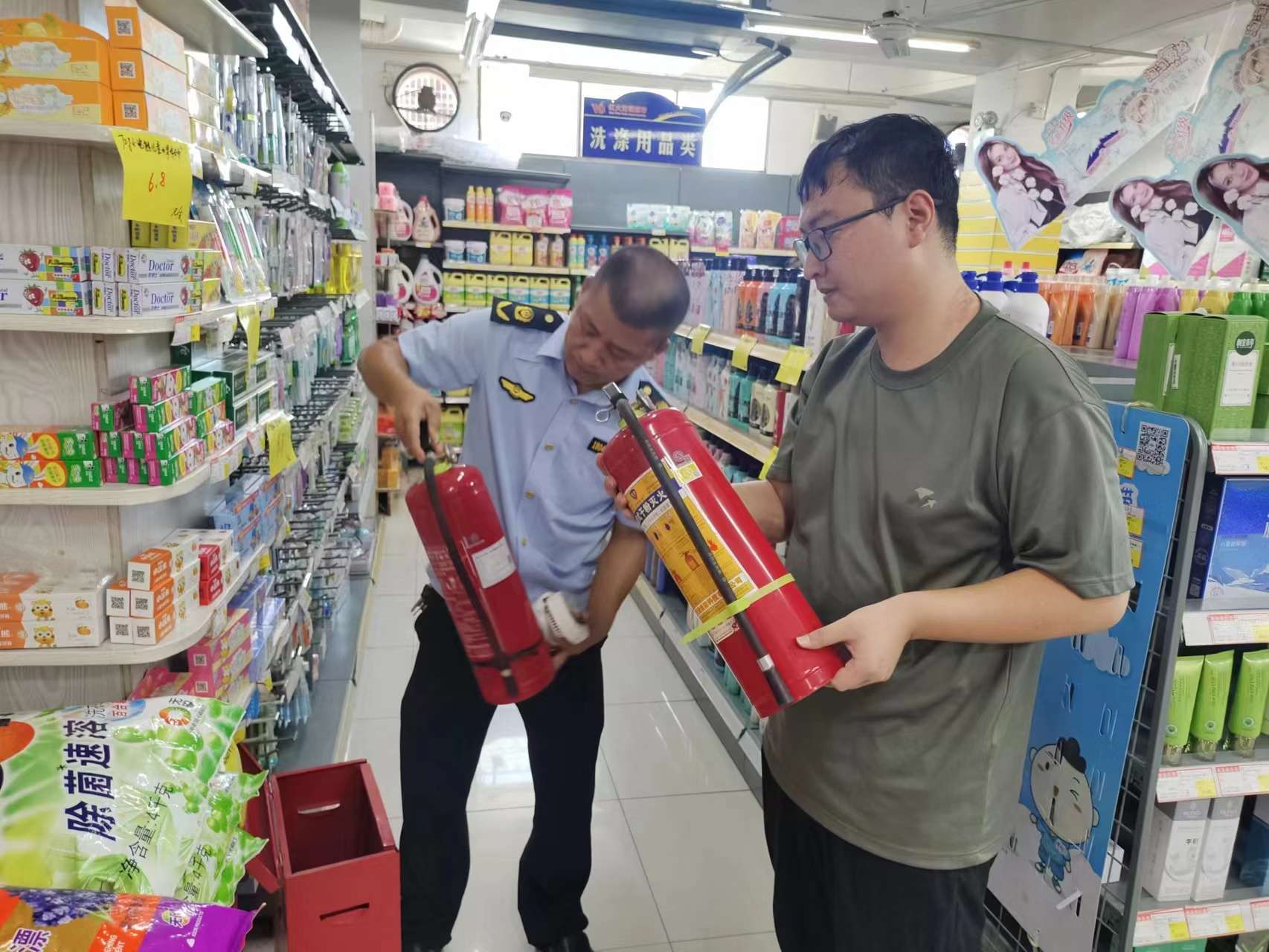 湖南政协新闻网