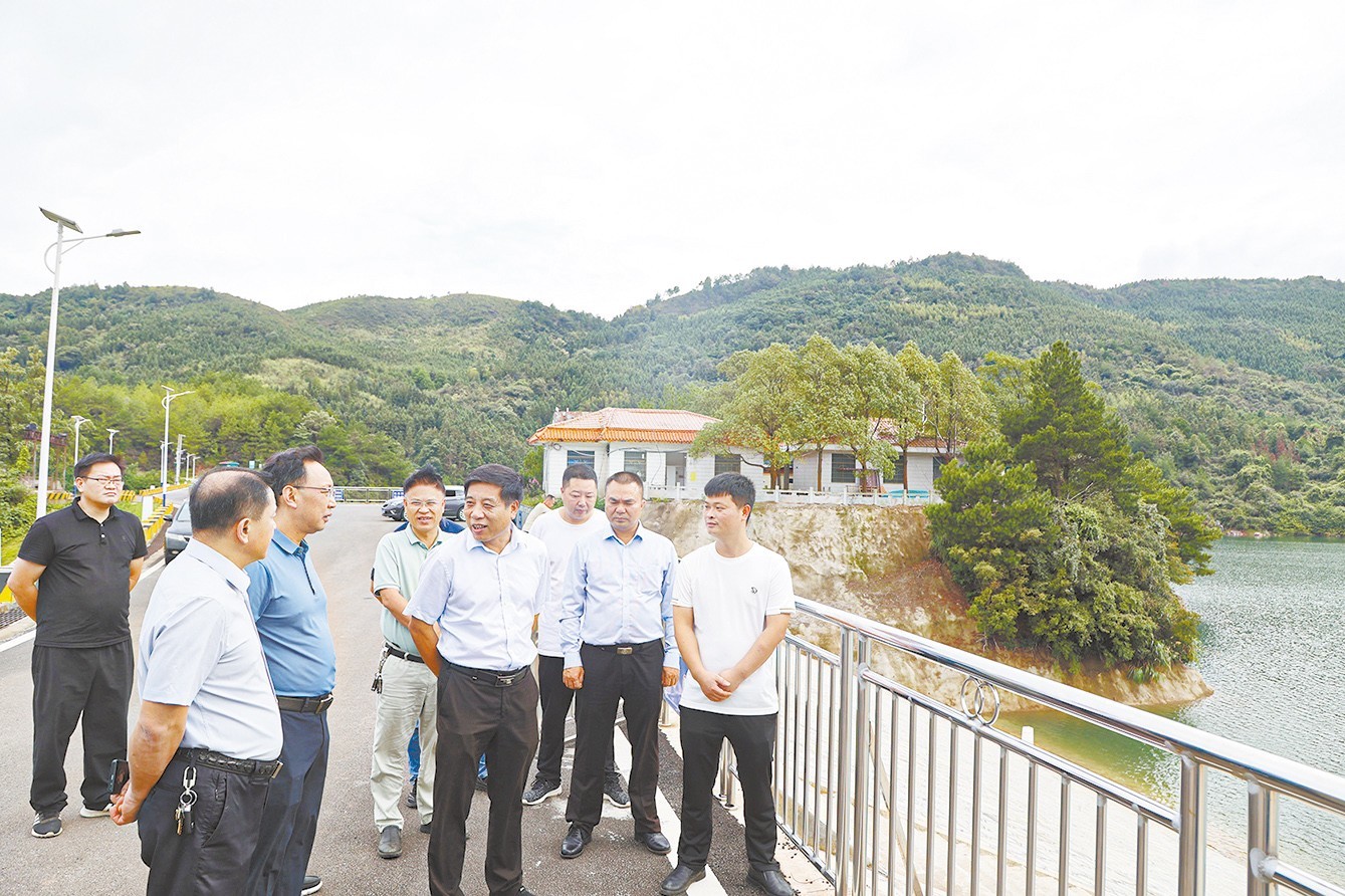 湖南政协新闻网